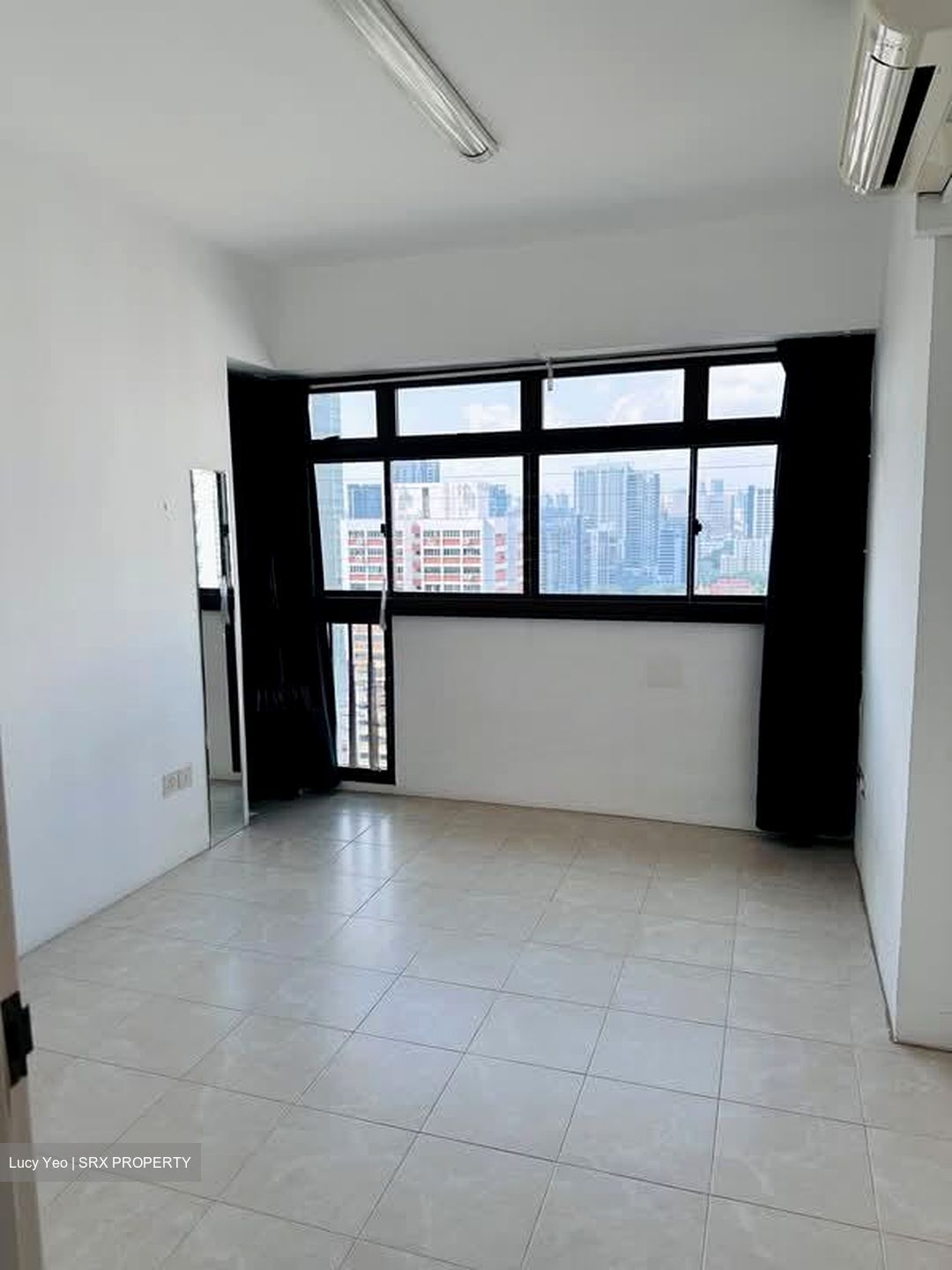 Blk 146 Toa Payoh Towers (Toa Payoh), HDB 4 Rooms #595770861
